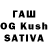 ЭКСТАЗИ MDMA Babba Kamfamka