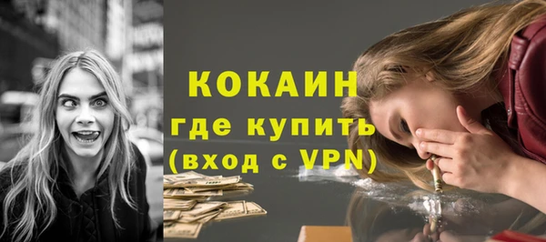 кокс Бородино