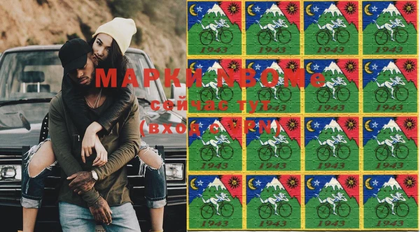 кокс Бородино